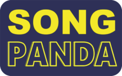 SONG PANDA